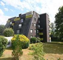 Wohnung zum Kaufen in Waldkirch 365.000,00 € 87.29 m²