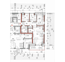 Wohnung zum Kaufen in Brüggen 492.600,00 € 98.52 m²