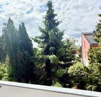 Haus zum Kaufen in Nürnberg 678.000,00 € 190 m²