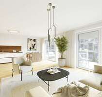 Wohnung zum Kaufen in Ibbenbüren 234.900,00 € 51.73 m²