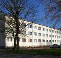Wohnung zum Mieten in Tribsees 413,00 € 53.22 m²