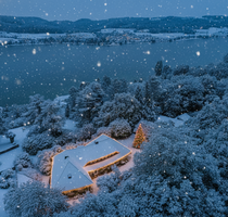 Haus zum Kaufen in Wangen 2.500.000,00 € 247 m²