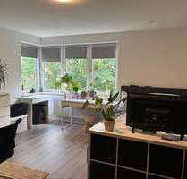 Wohnung zum Kaufen in Münster 139.900,00 € 30 m²