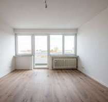 Wohnung zum Kaufen in Berlin 370.000,00 € 47.8 m²