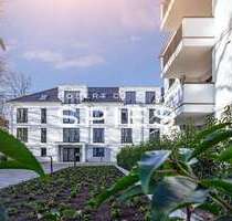 Wohnung zum Kaufen in Bremen 1.350.000,00 € 176 m²