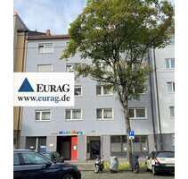 Haus zum Kaufen in Nürnberg 1.950.000,00 € 580 m²