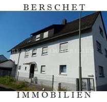 Haus zum Kaufen in Mühlheim am Main 595.000,00 € 225 m²