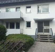 Wohnung zum Mieten in Wiesbaden 495,00 € 48.4 m²