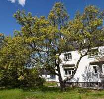 Haus zum Mieten in Oberlungwitz 2.050,00 € 170 m²