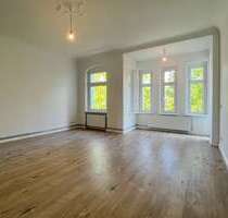 Wohnung zum Mieten in Oranienburg 1.500,00 € 130 m²