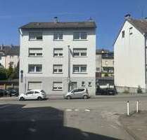 Wohnung zum Kaufen in Lüdenscheid 99.000,00 € 65 m²
