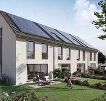 Haus zum Kaufen in Offenbach 649.000,00 € 120.7 m²