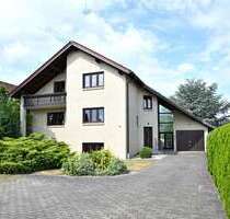 Haus zum Kaufen in Moritzburg 650.000,00 € 272 m²