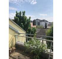 Haus zum Mieten in Bensheim 1.276,00 € 116 m²