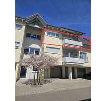 Wohnung zum Kaufen in Jestetten 448.000,00 € 93.05 m²