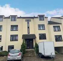 Wohnung zum Kaufen in Wuppertal 88.000,00 € 40 m²