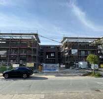 Wohnung zum Mieten in Lotte 950,00 € 82.86 m²