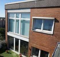 Wohnung zum Kaufen in Hannover 290.000,00 € 129 m²