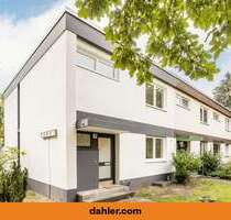 Haus zum Kaufen in Berlin Wannsee 995.000,00 € 127.1 m² - Berlin / Wannsee