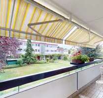 Wohnung zum Kaufen in Emmendingen 380.000,00 € 113 m²