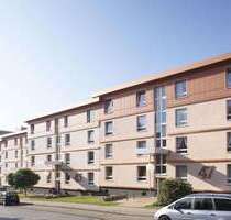 Wohnung zum Mieten in Essen 569,00 € 71.8 m²