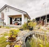 Haus zum Kaufen in Berlin Bohnsdorf 429.000,00 € 64.67 m² - Berlin / Bohnsdorf