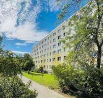 Wohnung zum Mieten in Halle 336,00 € 56 m²