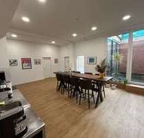 Büro in Dortmund 950,00 € 97 m²