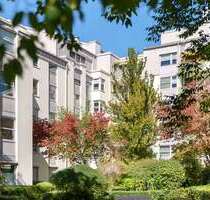 Wohnung zum Kaufen in München 825.000,00 € 96 m²