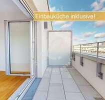 Wohnung zum Kaufen in Frankfurt am Main 354.900,00 € 42.45 m²