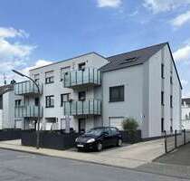 Wohnung zum Mieten in Recklinghausen 635,00 € 53.51 m²