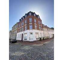Wohnung zum Mieten in Rendsburg 513,00 € 57 m²