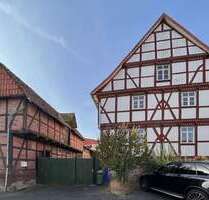 Haus zum Kaufen in Gleichen 130.000,00 € 270 m²