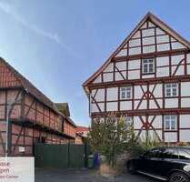 Haus zum Kaufen in Gleichen 130.000,00 € 270 m²