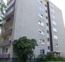 Wohnung zum Mieten in Essen 526,14 € 78.53 m²