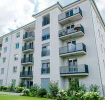 Wohnung zum Mieten in Offenbach 1.350,00 € 90.17 m²