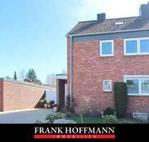 Haus zum Kaufen in Appen 429.000,00 € 125.5 m²