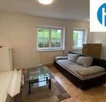 Wohnung zum Mieten in Hausen 480,00 € 36 m²