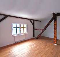 Wohnung zum Mieten in Trebbin 1.500,00 € 167 m²