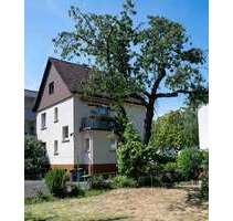 Haus zum Kaufen in Dreieich 395.000,00 € 120 m²