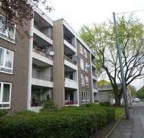 Wohnung zum Mieten in Gelsenkirchen 419,00 € 60 m²