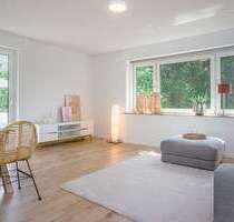 Wohnung zum Kaufen in Leipzig 159.000,00 € 62.49 m²