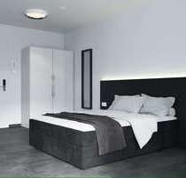 Wohnen auf Zeit in Offenbach am Main 1.495,00 €