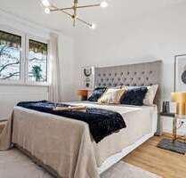 Wohnung zum Kaufen in Bensheim 299.000,00 € 70 m²