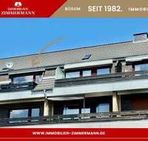 Wohnung zum Kaufen in Büsum 209.000,00 € 50 m²