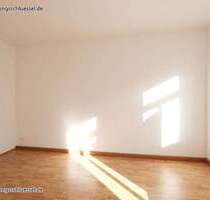 Wohnung zum Mieten in Chemnitz 413,00 € 65 m²