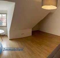 Wohnung zum Mieten in Plauen 450,00 € 53.03 m²