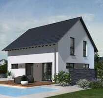Haus zum Kaufen in Damflos 357.900,00 € 155 m²