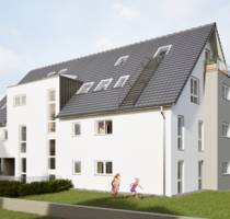 Wohnung zum Kaufen in Herrenberg 859.500,00 € 105.69 m²