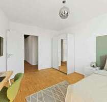 WG-Zimmer in München 915,00 € 16 m²